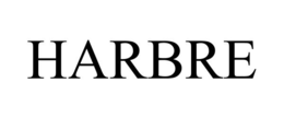 HARBRE trademark