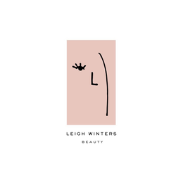 LEIGH WINTERS BEAUTY trademark