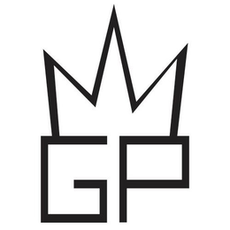 GP trademark