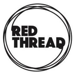 RED THREAD trademark