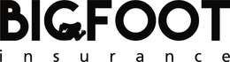 BIGFOOT INSURANCE trademark
