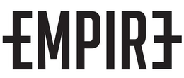 EMPIRE trademark