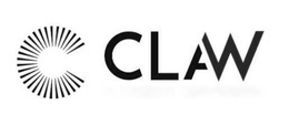 C CLAW trademark