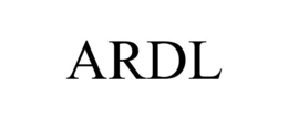 ARDL trademark