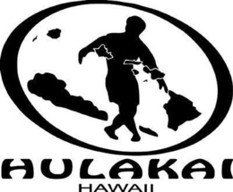 HULAKAI HAWAII trademark