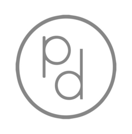 PD trademark