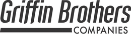 GRIFFIN BROTHERS COMPANIES trademark