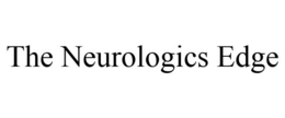 THE NEUROLOGICS EDGE trademark