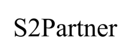 S2PARTNER trademark