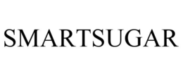 SMARTSUGAR trademark
