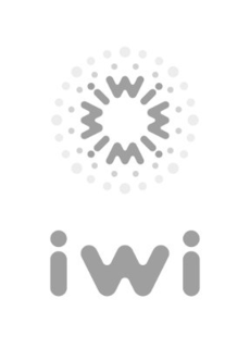 IWI IWI WI WI WI trademark