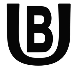 U B trademark