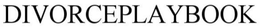 DIVORCE PLAYBOOK trademark