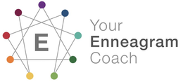 E YOUR ENNEAGRAM COACH trademark