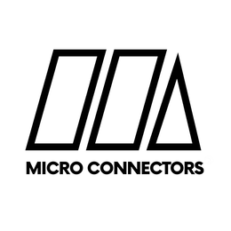 MICRO CONNECTORS trademark