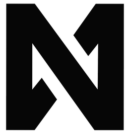 N trademark