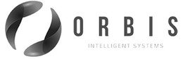 ORBIS INTELLIGENT SYSTEMS trademark