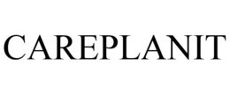 CAREPLANIT trademark