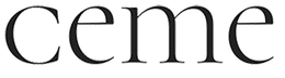 CEME trademark