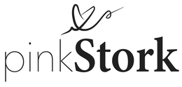 PINKSTORK trademark