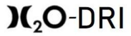 H2O-DRI trademark