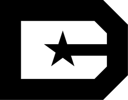 DC trademark