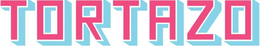 TORTAZO trademark