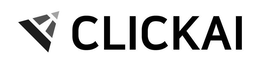 CLICKAI trademark