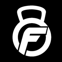 F trademark
