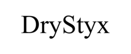DRYSTYX trademark