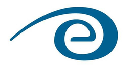 E trademark