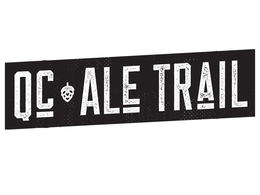 QC ALE TRAIL trademark