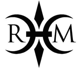 R M trademark