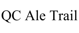 QC ALE TRAIL trademark