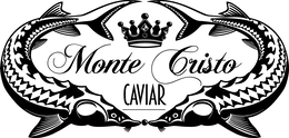MONTE CRISTO CAVIAR trademark