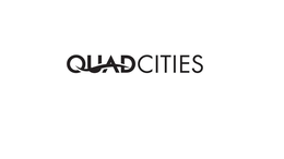QUAD CITIES trademark