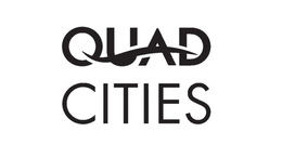 QUAD CITIES trademark