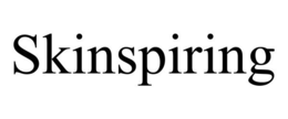 SKINSPIRING trademark