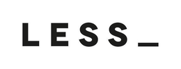 LESS_ trademark