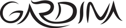 GARDINA trademark