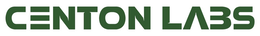 CENTON LABS trademark