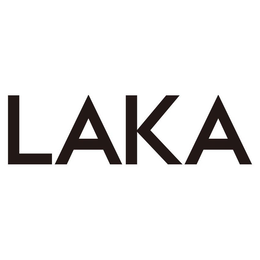 LAKA trademark