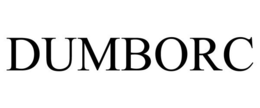 DUMBORC trademark