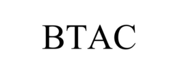 BTAC trademark