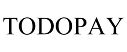 TODOPAY trademark