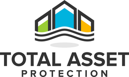 TOTAL ASSET PROTECTION trademark