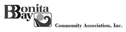 BONITA BAY COMMUNITY ASSOCIATION, INC. trademark