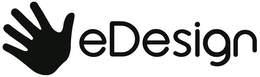 EDESIGN trademark