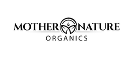 MOTHER NATURE ORGANICS trademark