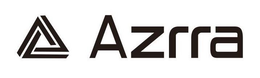 AZRRA trademark